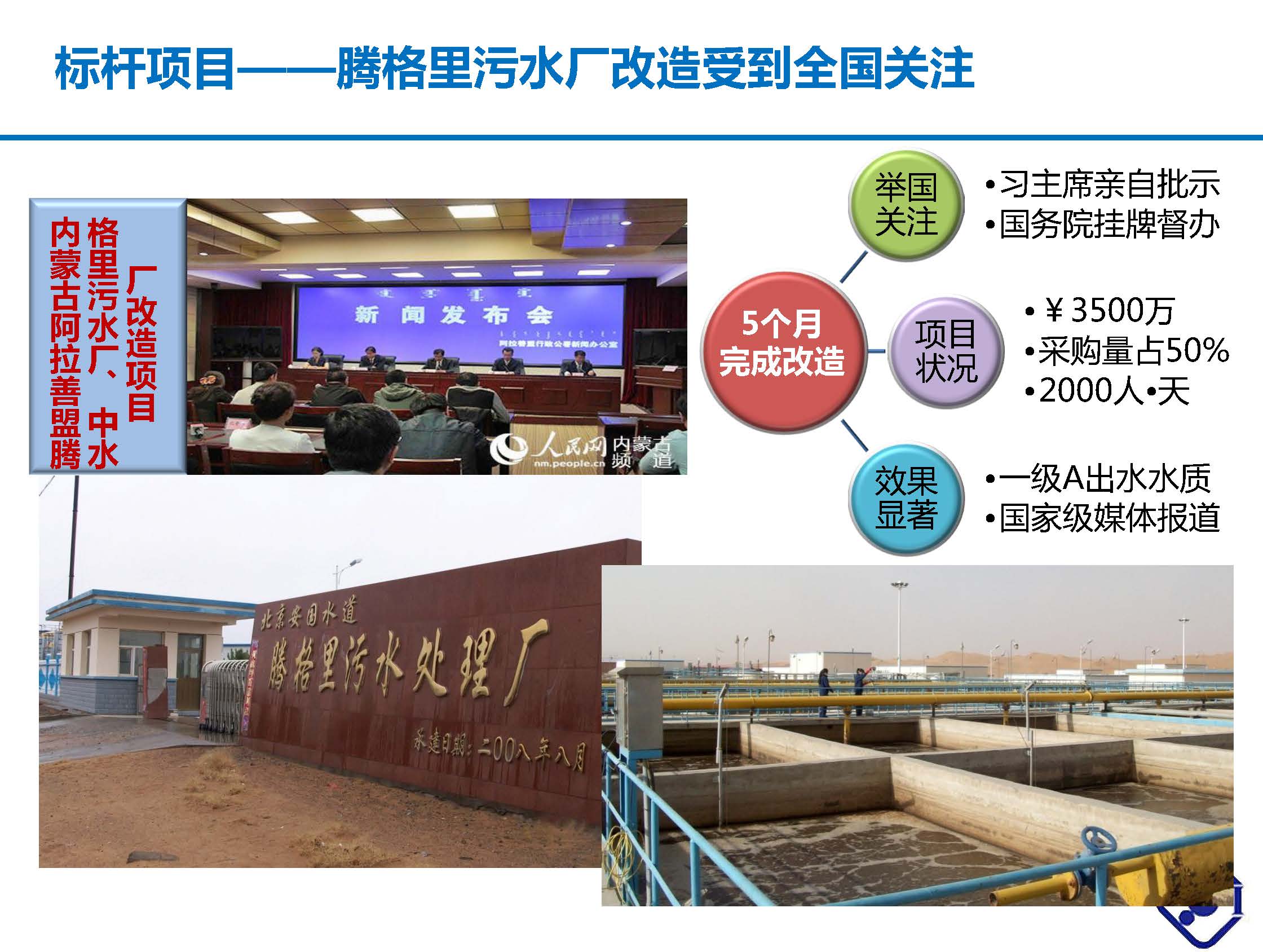 北京安國水道自控工程技術有限公司介紹 V1.0中文版_頁面_12.jpg