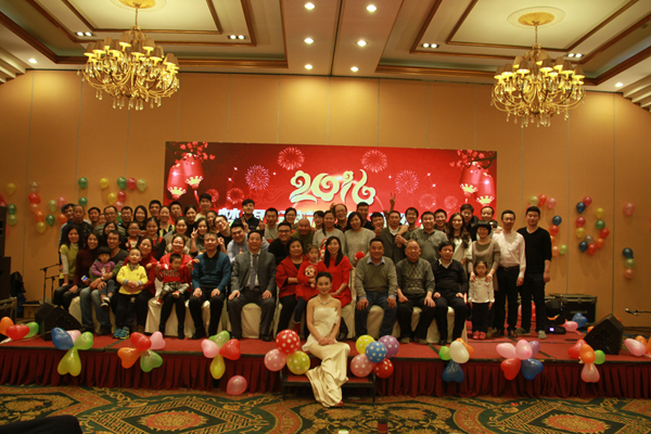 1458290722927593.jpg 000.jpg