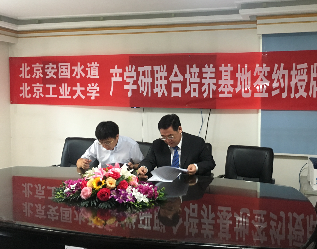 1532318343577572.png QQ截圖20180723115836.png