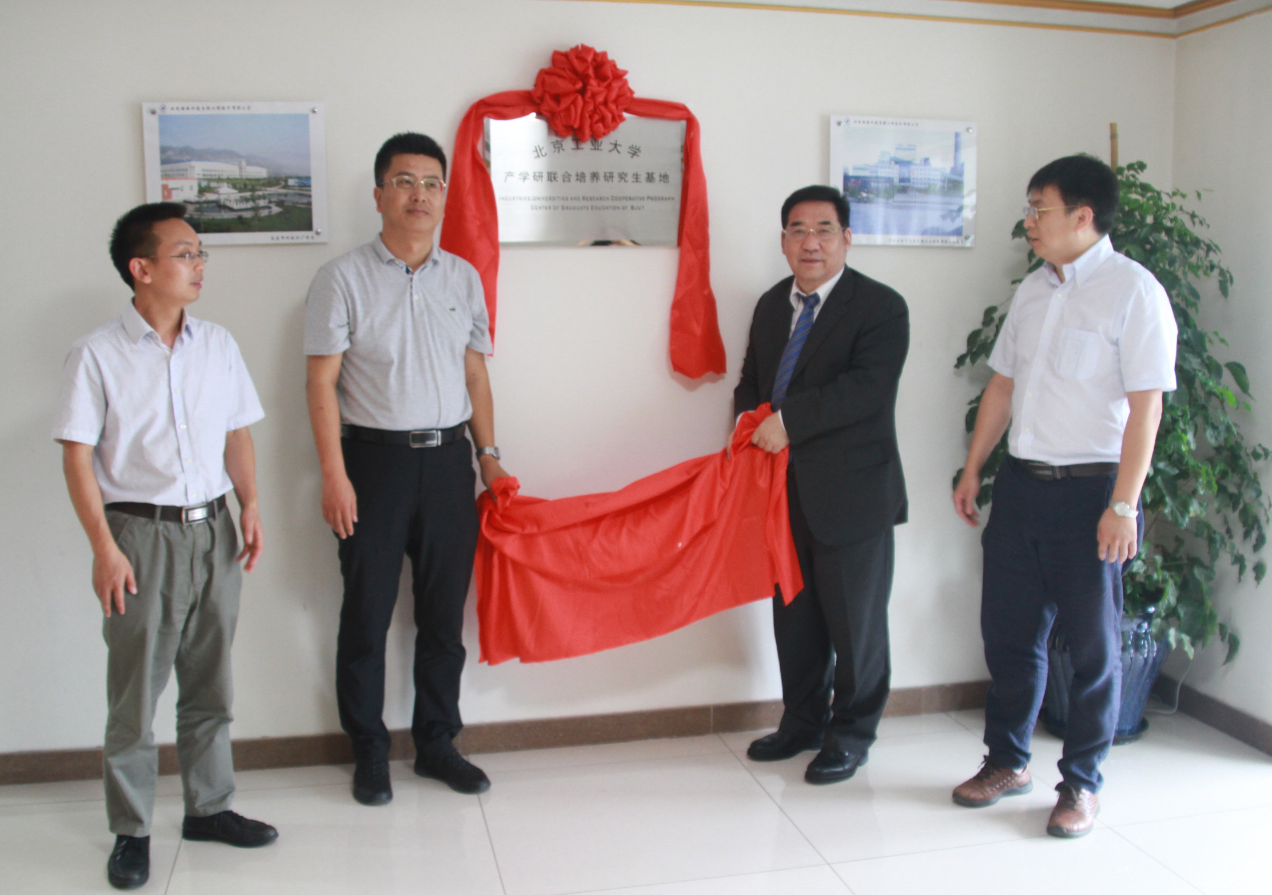 1532334804436557.png QQ截圖20180723163302.png